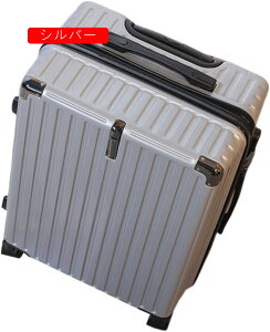 L[P[X X[cP[X _uLX^[ ϏՌ lp @ É 360x] t h~ t@Xi[ h L[obO e (75L/Kv) [֗ tbN 