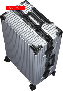 L[P[X A~t[ X[cP[X t h~ (80L/Kv) e É _uLX^[ 360x] L[obO ϏՌ lp iKL[o[ [֗ n z