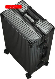 L[P[X A~t[ X[cP[X t h~ (80L/Kv) e É _uLX^[ 360x] L[obO ϏՌ lp iKL[o[ [֗ n z