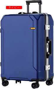 L[obO X[cP[X LX^[t t 3_C h~ ϏՌ 360x] É _uLX^[ o ʊw COs @ usb[d [֗ H L[P