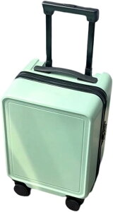 n L[P[X X[cP[X  O[2 28L e y É 360x] _uLX^[ L[obO ϏՌ _C t@Xi[ t h~ s ʊw o