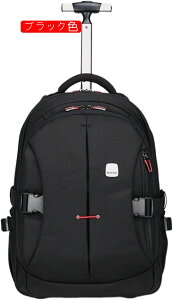 V_[obO LX^[t h[o[t [֗ ^ y @ É g[obO t@Xi[ iKL[o[ IbNXtH[hz H LX^[obO u