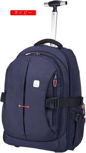 V_[obO LX^[t h[o[t [֗ ^ y @ É g[obO t@Xi[ iKL[o[ IbNXtH[hz H LX^[obO u