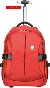 V_[obO LX^[t h[o[t [֗ ^ y @ É g[obO t@Xi[ iKL[o[ IbNXtH[hz H LX^[obO u