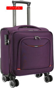 ^ \tgL[P[X L[obO h[o[t [֗ TSAbN t@Xi[ h~ y É _uLX^[ 360x] ϏՌ rWlX o s g[obO 2