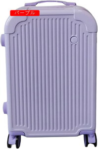 t X[cP[X L[P[X t@Xi[ [֗ e h~ H _uLX^[ y É 360x] h~ o ʊw COs iKL[o[  k