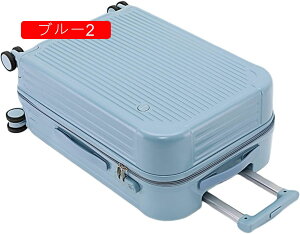 t X[cP[X L[P[X t@Xi[ [֗ e h~ H _uLX^[ y É 360x] h~ o ʊw COs iKL[o[  k