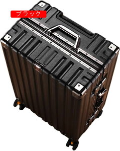 L[P[X X[cP[X [֗ e H ϏՌ lp A~t[ h~ t É _uLX^[ o ʊw COs iKL[o[  k F C