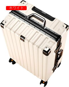 L[P[X X[cP[X [֗ e H ϏՌ lp A~t[ h~ t É _uLX^[ o ʊw COs iKL[o[  k F C