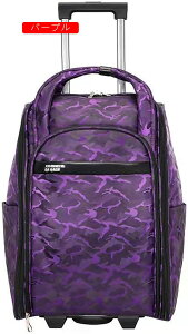 LX^[obO h[o[t LX^[t É y [֗ \tgL[P[X J[g t@Xi[ ϏՌ o ʊw s 23 ubN 41L L[obO g