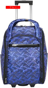 LX^[obO h[o[t LX^[t É y [֗ \tgL[P[X J[g t@Xi[ ϏՌ o ʊw s 23 ubN 41L L[obO g