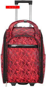 LX^[obO h[o[t LX^[t É y [֗ \tgL[P[X J[g t@Xi[ ϏՌ o ʊw s 23 ubN 41L L[obO g