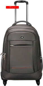 ubN \tgL[P[X rWlX ֗ LX^[t 360x] h[o[t iKL[o[ ϏՌ t@Xi[ e H ܂ݎX[cP[X @ USB[