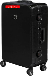 X[cP[X L[obO 63L ^ e É _uLX^[ 360x] ϏՌ A~t[ _C t h~ L[P[X COs rWlX o [֗ 