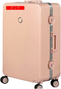 X[cP[X L[obO 63L ^ e É _uLX^[ 360x] ϏՌ A~t[ _C t h~ L[P[X COs rWlX o [֗ 