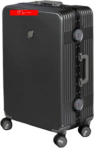 X[cP[X L[obO 63L ^ e É _uLX^[ 360x] ϏՌ A~t[ _C t h~ L[P[X COs rWlX o [֗ 