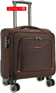 ^ \tgL[P[X L[obO h[o[t [֗ TSAbN t@Xi[ h~ y É _uLX^[ 360x] ϏՌ rWlX o s g[obO 2