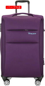 IbNXtH[hz \tgL[P[X H ϏՌ 46L e [֗ t 3_C h~ X[cP[X \tg^Cv _uLX^[ 360x] É ubN2 