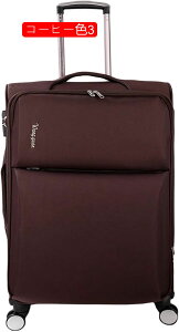 IbNXtH[hz \tgL[P[X H ϏՌ 46L e [֗ t 3_C h~ X[cP[X \tg^Cv _uLX^[ 360x] É ubN2 