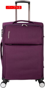 IbNXtH[hz \tgL[P[X H ϏՌ 46L e [֗ t 3_C h~ X[cP[X \tg^Cv _uLX^[ 360x] É ubN2 