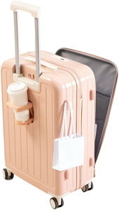 L[P[X X[cP[X USB[d OJ Jbv{_[t [֗ s o ʊw ϏՌ @ É 360x] t t@Xi[ h~ h L[obO e