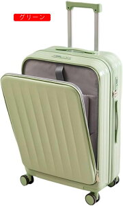 L[P[X X[cP[X USB[d OJ Jbv{_[t [֗ s o ʊw ϏՌ @ É 360x] t t@Xi[ h~ h L[obO e