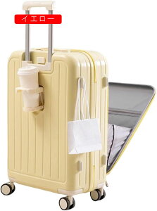 L[P[X X[cP[X USB[d OJ Jbv{_[t [֗ s o ʊw ϏՌ @ É 360x] t t@Xi[ h~ h L[obO e