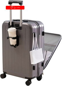 L[P[X X[cP[X USB[d OJ Jbv{_[t [֗ s o ʊw ϏՌ @ É 360x] t t@Xi[ h~ h L[obO e