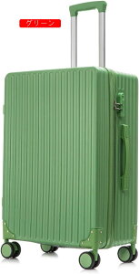 L[obO X[cP[X  n ubN e [֗ t@Xi[ t s o ʊw h~ É 360x] _uLX^[ ϏՌ y L[P[X 51L