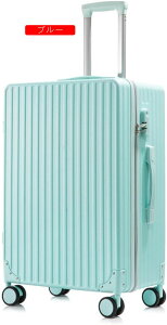 L[obO X[cP[X  n ubN e [֗ t@Xi[ t s o ʊw h~ É 360x] _uLX^[ ϏՌ y L[P[X 51L