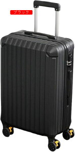 X[cP[X @ ϏՌ lp iKL[o[ L[P[X _uLX^[ É 360x] y h e (100L/Kv) t t@Xi[  n zC