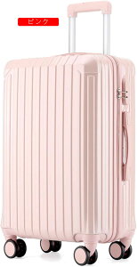 X[cP[X @ ϏՌ lp iKL[o[ L[P[X _uLX^[ É 360x] y h e (100L/Kv) t t@Xi[  n zC