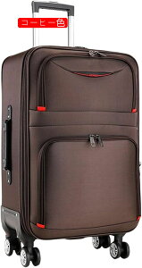 \tgL[P[X e eʊg\ [֗ COs o ʊw t h~ H É _uLX^[ 360x] ϏՌ iKL[o[ X[cP[X z X[c