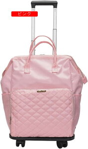 g[obO  lCr[ ꂢ ܂ݎX[cP[X y @ s o ʊw 40L _uLX^[ 360x] É iKL[o[ LX^[obO V_[ob