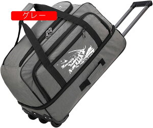 �g�����[�o�b�O �܂��ݎ��X�[�c�P�[�X �I�b�N�X�t�H�[�h�z ���y�� �e�ʊg���\ ���[�֗� 2WAY �z�� �L���X�^�[�o�b�O �t�@�X�i�[�� 3�� �É� ���i�K�L�����[�o�[ �V���b�s���O�J�[�g ���s