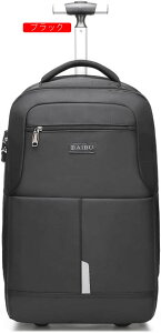 \tgL[P[X LX^[obO y ֗ h[o[t iKL[o[ @ LX^[t É ϏՌ t 3_C h~ ^ 39L ubN  o