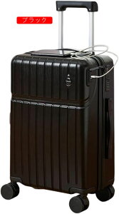 X[cP[X L[P[X @ É 360x] ϏՌ RbvbN USB[d h t h~ [֗ iKL[o[  CG[ s ʊw o L[ob