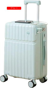 X[cP[X L[P[X @ É 360x] ϏՌ RbvbN USB[d h t h~ [֗ iKL[o[  CG[ s ʊw o L[ob