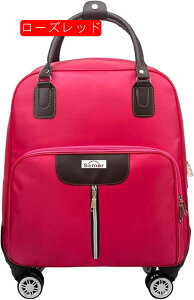 g[obO @ y [֗ ^ i30L/@j L[obO V_[obO IbNXtH[hz h _uLX^[ 360x] É ϏՌ o s ʊw \t