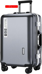 L[P[X ϏՌ A~t[ É @ 360x] _uLX^[ iKL[o[ X[cP[X t h~ h e 78L [֗ L[obO  S