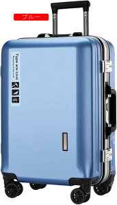 L[P[X ϏՌ A~t[ É @ 360x] _uLX^[ iKL[o[ X[cP[X t h~ h e 78L [֗ L[obO  S