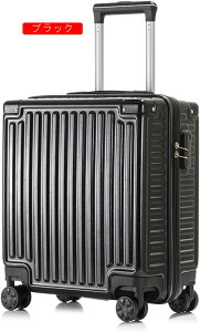 X[cP[X  35L A~t[ y É ϏՌ 360x] @ COs o ʊw [֗ t t@Xi[ 3_C h~ L[obO h k