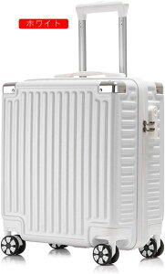 X[cP[X  35L A~t[ y É ϏՌ 360x] @ COs o ʊw [֗ t t@Xi[ 3_C h~ L[obO h k