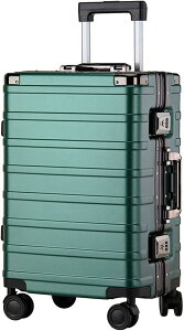 X[cP[X L[P[X 46L y e É _uLX^[ 360x] L[obO ϏՌ A~t[ _C t h~ COs rWlX o [֗ 