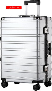 X[cP[X L[P[X 46L y e É _uLX^[ 360x] L[obO ϏՌ A~t[ _C t h~ COs rWlX o [֗ 