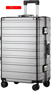 X[cP[X L[P[X 46L y e É _uLX^[ 360x] L[obO ϏՌ A~t[ _C t h~ COs rWlX o [֗ 