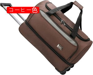 {XgL[ LX^[t gxobO 2WAY \tgL[P[X v RpNg É ܂肽 g[P[X e 59L eʊg\ V_[obO  u[