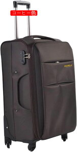 \tgL[P[X L[P[X z e 75L eʊg\ [֗ H ϏՌ t@Xi[ y É 360x] o ʊw COs iKL[o[  F