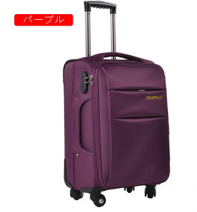 \tgL[P[X L[P[X z e 75L eʊg\ [֗ H ϏՌ t@Xi[ y É 360x] o ʊw COs iKL[o[  F