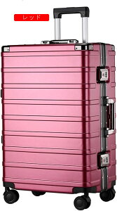 X[cP[X L[P[X (80L/Kv) y e É _uLX^[ 360x] L[obO ϏՌ A~t[ _C t h~ COs rWlX o